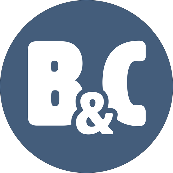 Berkowski & Co.