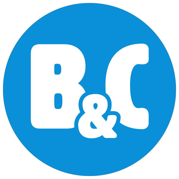 Berkowski & Co.