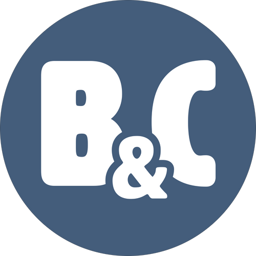 Berkowski & Co.