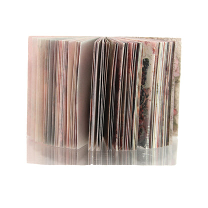 The Kingdom of Fantasy | Pink Mini Magi Book