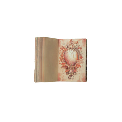 The Kingdom of Fantasy | Pink Mini Magi Book